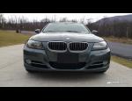 2011 335xi Front full size.jpg